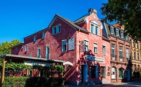 Villa Croatia&Restaurant Adria