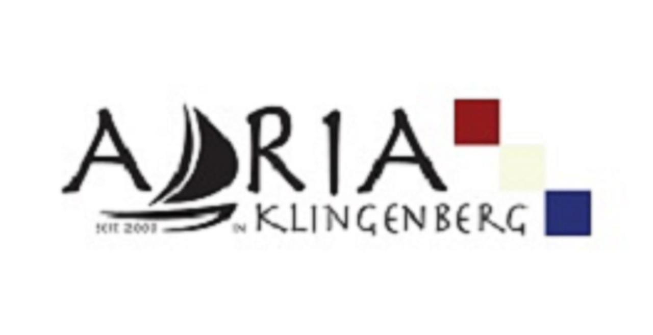 Villa Croatia&Restaurant Adria Klingenberg am Main Esterno foto
